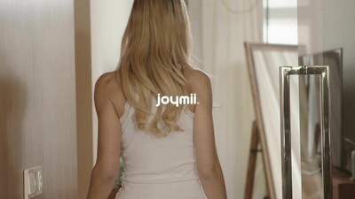 Блондинки, Голые, Кончают внутрь, Красивые попки, Маленькие сиськи, Худые, Волосатые, Зрелые женщины, Красивое, Мамки, Красивые девушки, Романтическое,