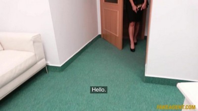 Брюнетки, Маленькие сиськи, Худые, Азиатки, Кастинг,