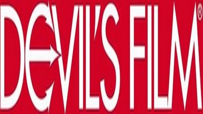 Блондинки, Семейное, Анальный, Большие жопы, Большие сиськи, В чулках, Зрелые женщины, Мамки, Зрелые в чулках, Мачеха,