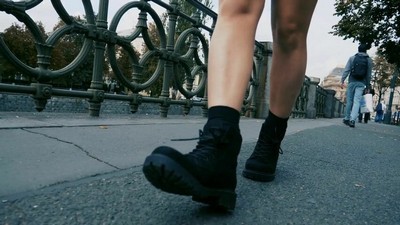 Негры, Русские звезды, Анальный, Двойное проникновение, Пикап, Русское, МЖМ, Русские большие сиськи, Русский анал, Двойное русское проникновение, Пикап русский,