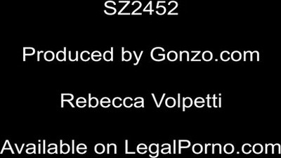 Большой член, Камшот, Маленькие сиськи, Негры, Худые, Анальный, Групповое, Двойное проникновение, Жесткий, Оральный, Глубокий минет, Минет, Много спермы,