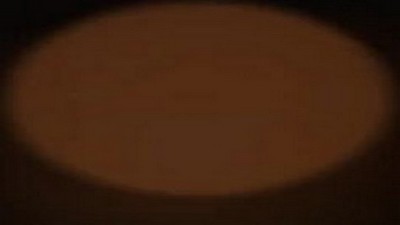 Голые, Красивые попки, Русские звезды, Игрушки, Анальный, Групповое, Лесбиянки, Мастурбация, Оральный, Оргии, Русское, Кунилингус, Женский оргазм, Лесби анал, Русские лесбиянки, Групповое русское, Русские оргии, Красивые девушки, Русский анал,