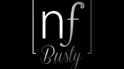 Блондинки, Красивые попки, Большие сиськи, Волосатые, Зрелые женщины, Красивое, Мамки, Голые, Красивые девушки, Романтическое,