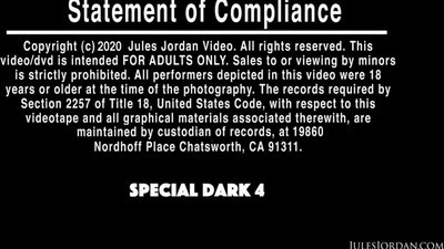 Негры, Волосатые, Молодые,