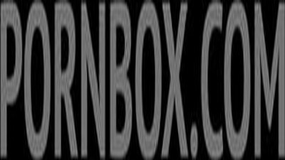 Большой член, Негры, Большие жопы, Большие сиськи, Зрелые женщины, Мамки,