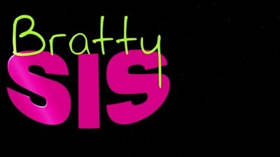 Брюнетки, Красивые попки, Семейное, Большие жопы, Большие сиськи, Волосатые, Большие натуральные сиськи,