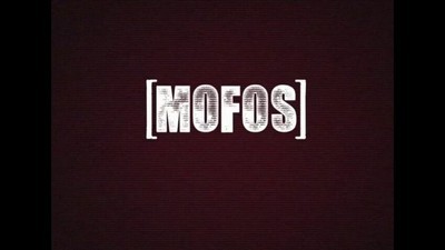 В одежде, Красивые попки, Трусики, Волосатые, Лесбиянки, Мастурбация, Оральный, Кунилингус, Женский оргазм,