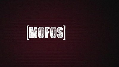 Русские звезды, Игрушки, Лесбиянки, Мастурбация, Оральный, Русское, Женский оргазм, Русские лесбиянки, Кунилингус,