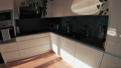 Записи приватов, Красивые попки, Большие сиськи, Домашнее, Большие натуральные сиськи,