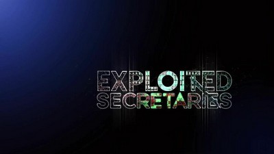 Блондинки, В одежде, Маленькие сиськи, По месту, Профессия, Худые, Секретарши, В офисе, В мини юбке,