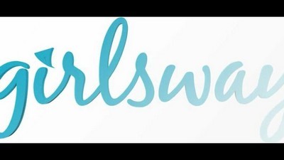 Рыжие, Волосатые, Зрелые женщины, Лесбиянки, Мамки, Мастурбация, Оральный, Кунилингус, Женский оргазм, Зрелые лесбиянки,