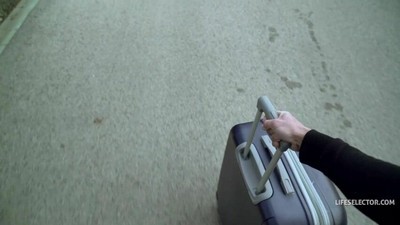 В одежде, Маленькие сиськи, Семейное, Худые, Волосатые, От первого лица,