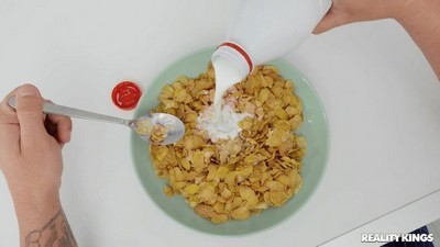 Красивые попки, Маленькие сиськи, Худые, Волосатые,