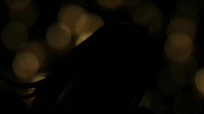 Голые, Кончают внутрь, Красивые попки, Русские звезды, Большие сиськи, Красивое, Русское, Большие натуральные сиськи, Русские большие сиськи, Красивые девушки, Романтическое,