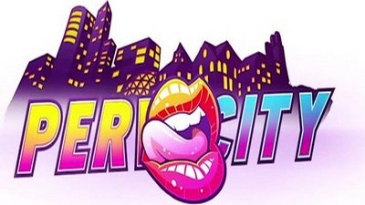 В одежде, Анальный, Большие жопы, Большие сиськи, В чулках, Волосатые, Крупным планом, Мастурбация, В масле, Игрушки, Студенты, В мини юбке, Большие натуральные сиськи, Анал крупным планом,