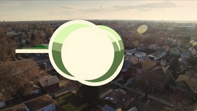 Негры, Волосатые, Втроем, ЖМЖ,