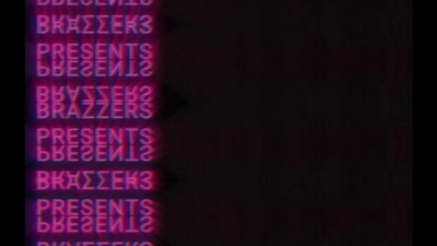 Блондинки, Игрушки, Лесбиянки, Мастурбация, Оральный, Кунилингус, Женский оргазм, Мачеха,