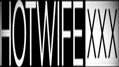 Блондинки, Большие жопы, Большие сиськи, В чулках, Большие натуральные сиськи,