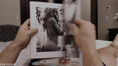 Семейное, Большие сиськи, Зрелые женщины, Мамки, От первого лица, Брюнетки, Мачеха,