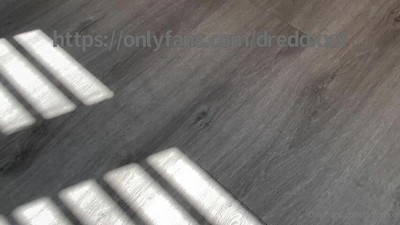 Большой член, Записи приватов, Маленькие сиськи, Негры, Худые, Анальный, В чулках, Волосатые, Домашнее, Крупным планом, Анал крупным планом, Домашний анал,