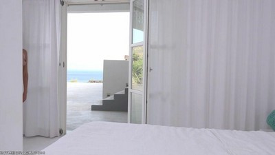 Брюнетки, Голые, Латинки, Пизда, Волосатые, Крупным планом, Эротика, Красивые девушки, Романтическое, Пизда крупным планом,