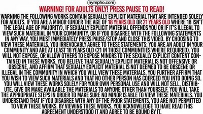 Кончают внутрь, От первого лица, Большой член,