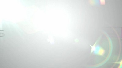 Молодые, Волосатые, Кончают внутрь,