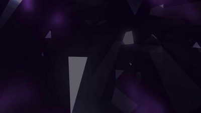 Блондинки, Красивое,