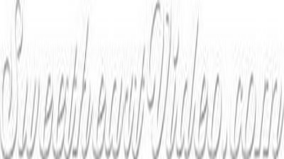 Молодые, Лесби, Лесбиянки, Оральный,