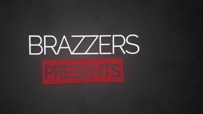 Лесби, Лесбиянки, Мастурбация, Игрушки, Блондинки,