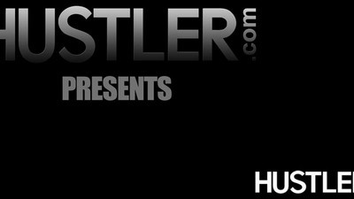 Зрелые женщины, Зрелые и мамки, Мамки, Большие жопы, Большие сиськи, Анал, Анальный,