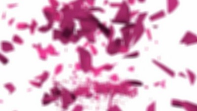 Блондинки, Худые, Маленькие сиськи, Оральный,