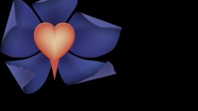 Массаж, В масле, Лесби, Лесбиянки, Оральный, Мастурбация, Красивое,