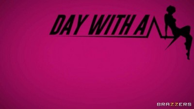 Анал, Анальный, Рыжие,