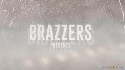 Негры, Большие сиськи, Большие жопы, С сюжетом,