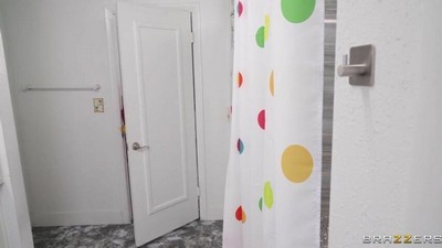 Зрелые женщины, Зрелые и мамки, Большие сиськи, Большие жопы, Большой член, Анал, Анальный,