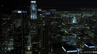 Блондинки, Большие сиськи, Большой член, Негры,