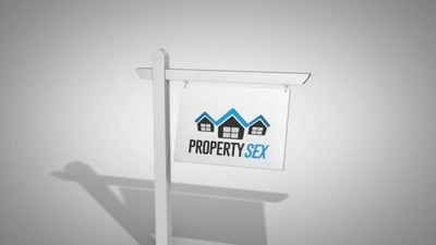 Большие сиськи, От первого лица,