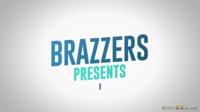 Лесбиянки, Игрушки, Лесби,