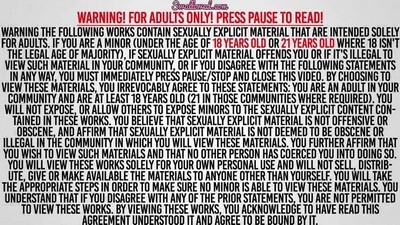 Блондинки, Большие сиськи, Оральный,