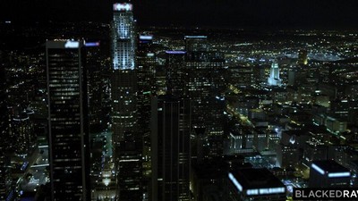 Блондинки, Большой член, Красивые попки, Негры, Русские звезды, В чулках, Втроем, Красивое, Русское, ЖМЖ, Красивые девушки, Романтическое,