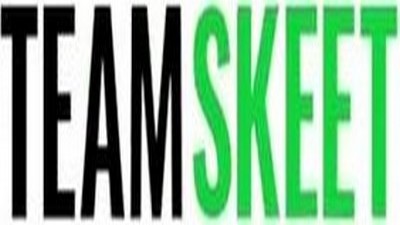 Блондинки, Голые, Записи приватов, По месту, Русские звезды, Большие сиськи, Домашнее, Молодые, От первого лица, Русское, Красивые попки, Большие натуральные сиськи, Русские большие сиськи, На пляже, Русский домашний,