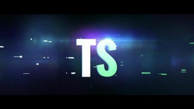 Брюнетки, В одежде, Большие жопы, Большие сиськи, Волосатые, Молодые, От первого лица, Крупным планом, Большие натуральные сиськи,