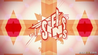 Брюнетки, В одежде, Игрушки, Анальный, Большие жопы, Большие сиськи, Двойное проникновение, Зрелые женщины, Мамки, Большие натуральные сиськи, Измена,