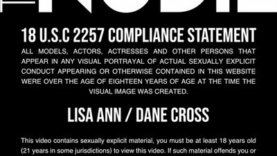 Брюнетки, Большие жопы, Большие сиськи, Волосатые, Зрелые женщины, Мамки,