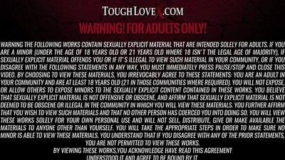 Блондинки, Большие сиськи, Волосатые, Большие жопы, Большие натуральные сиськи,