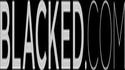 Большой член, Голые, Красивые попки, Негры, Русские звезды, Рыжие, Волосатые, Групповое, Красивое, Русское, Групповое русское, Красивые девушки, Романтическое, Русские волосатые,