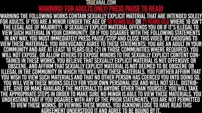 Брюнетки, Анальный, Большие жопы, Большие сиськи, Волосатые, Зрелые женщины, Крупным планом, Мамки, Анал крупным планом,