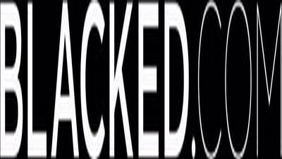 Блондинки, Большой член, Голые, Красивые попки, Негры, Большие жопы, Большие сиськи, Зрелые женщины, Красивое, Мамки, Красивые девушки, Романтическое, Большие натуральные сиськи,