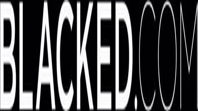 Большой член, Брюнетки, Голые, Красивые попки, Негры, Анальный, Большие жопы, Большие сиськи, Волосатые, Втроем, Двойное проникновение, Зрелые женщины, Красивое, Мамки, МЖМ, Большие натуральные сиськи, Красивые девушки, Романтическое,